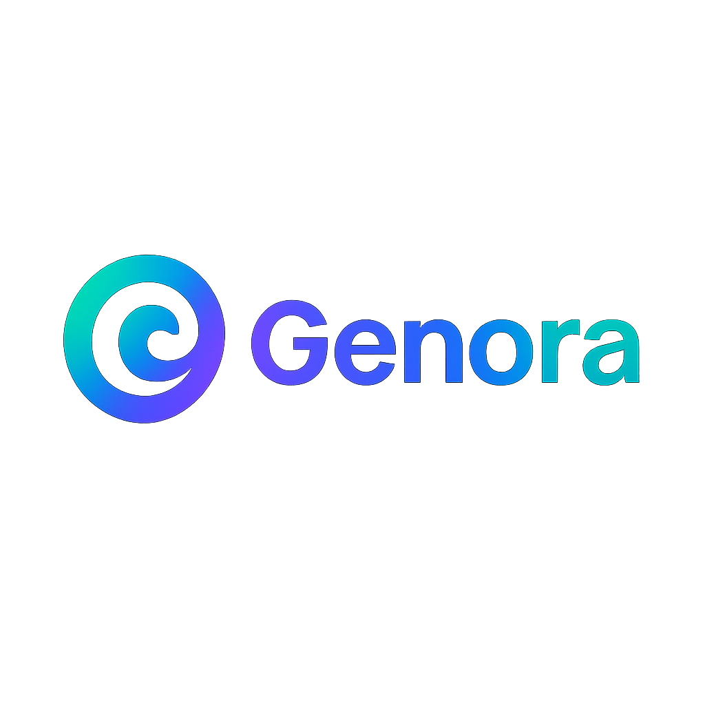 Genora - Premium AI Generated Images & Wallpapers